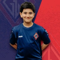 player-avatar