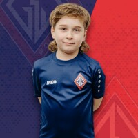 player-avatar