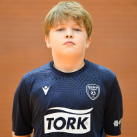 player-avatar