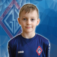player-avatar