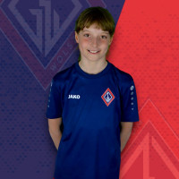 player-avatar