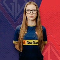 player-avatar