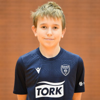 player-avatar
