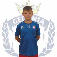 player-avatar