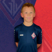 player-avatar