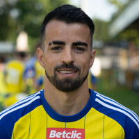 player-avatar