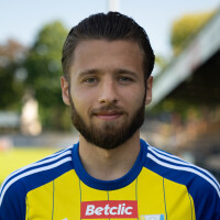 player-avatar