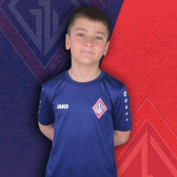 player-avatar