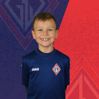 player-avatar