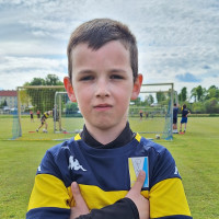 player-avatar
