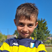 player-avatar