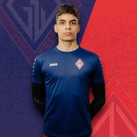 player-avatar