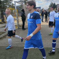 player-avatar