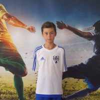 player