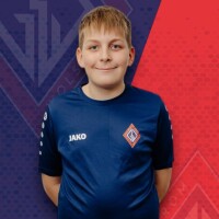 player-avatar