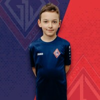 player-avatar