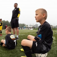 player