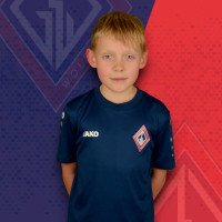 player-avatar