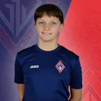 player-avatar
