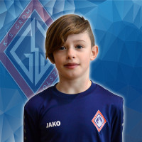 player-avatar
