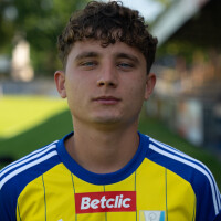 player-avatar