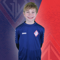 player-avatar