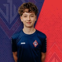 player-avatar