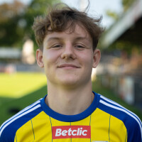 player-avatar