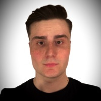 player-avatar
