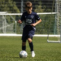 player-avatar