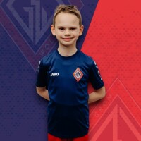 player-avatar