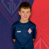 player-avatar