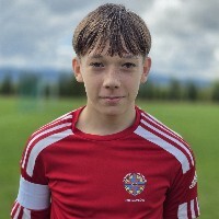 player-avatar