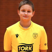 player-avatar