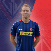player-avatar