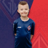 player-avatar