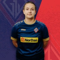 player-avatar