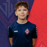player-avatar
