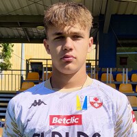 player-avatar