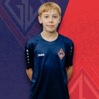 player-avatar