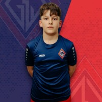 player-avatar