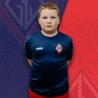 player-avatar