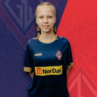 player-avatar