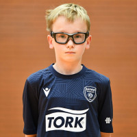 player-avatar