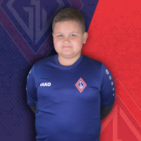 player-avatar