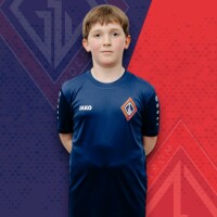 player-avatar
