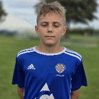 player-avatar
