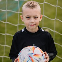 player-avatar