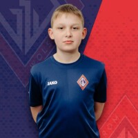 player-avatar