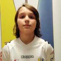 player-avatar